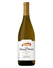 Buy Chateau Ste. Michelle Indian Wells Chardonnay