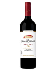 Buy Chateau Ste. Michelle Indian Wells Red Blend