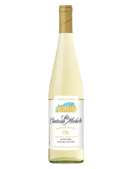 Buy Chateau Ste. Michelle Indian Wells Riesling