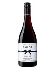 Buy Chloe Pinot Noir