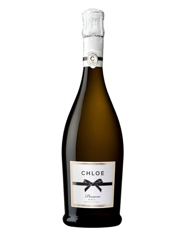 chloe-prosecco_600x.jpg?v=