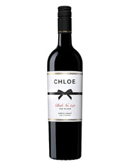 Buy Chloe Red Blend No. 249
