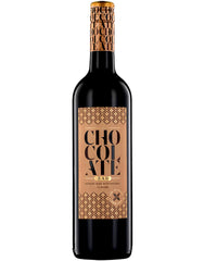 Buy Chocolate Bar 100% YUM