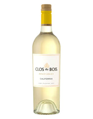 Buy Clos du Bois Pinot Grigio