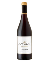 Buy Clos du Bois Pinot Noir