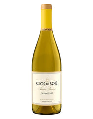 Buy Clos du Bois Sonoma Reserve Russian River Valley Chardonnay
