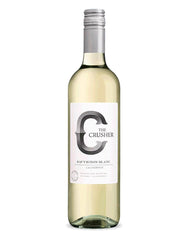 Buy The Crusher Sauvignon Blanc White Wine
