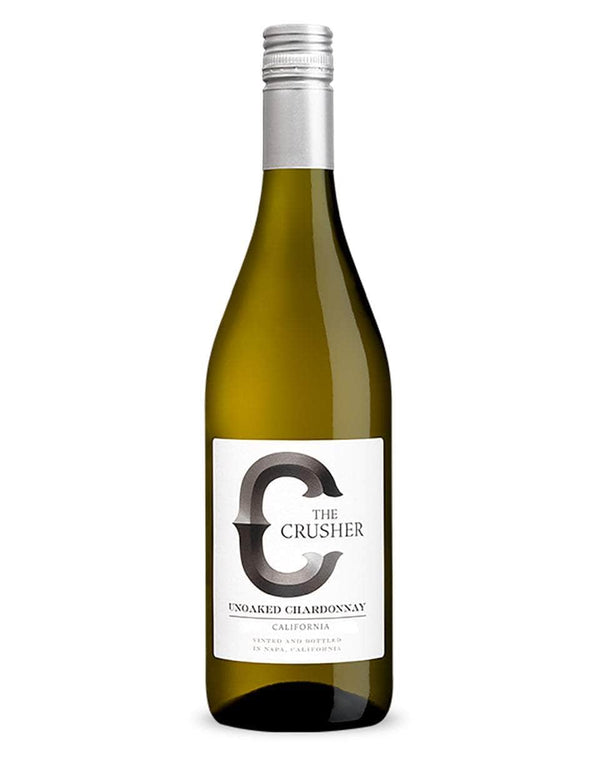 crusher-unoaked-chard-