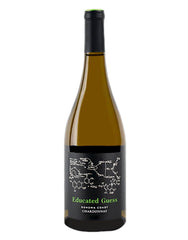 Buy Roots Run Deep Winery Educated Guess Chardonnay