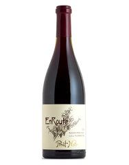 Buy EnRoute Pinot Noir Les Pommiers Russian River