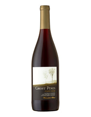 Buy Ghost Pines Winemaker's Blend Pinot Noir