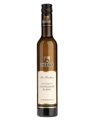 Buy Giesen The Brothers Late Harvest Sauvignon Blanc 375ml