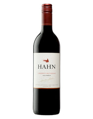 Buy Hahn Family Wines Cabernet Sauvignon
