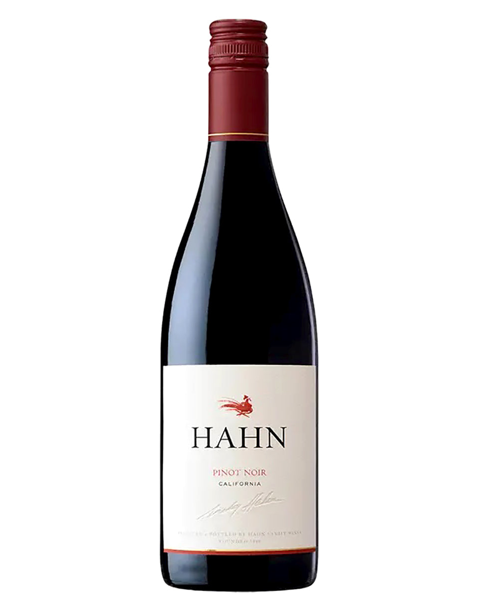 Buy Hahn Family Wines Pinot Noir