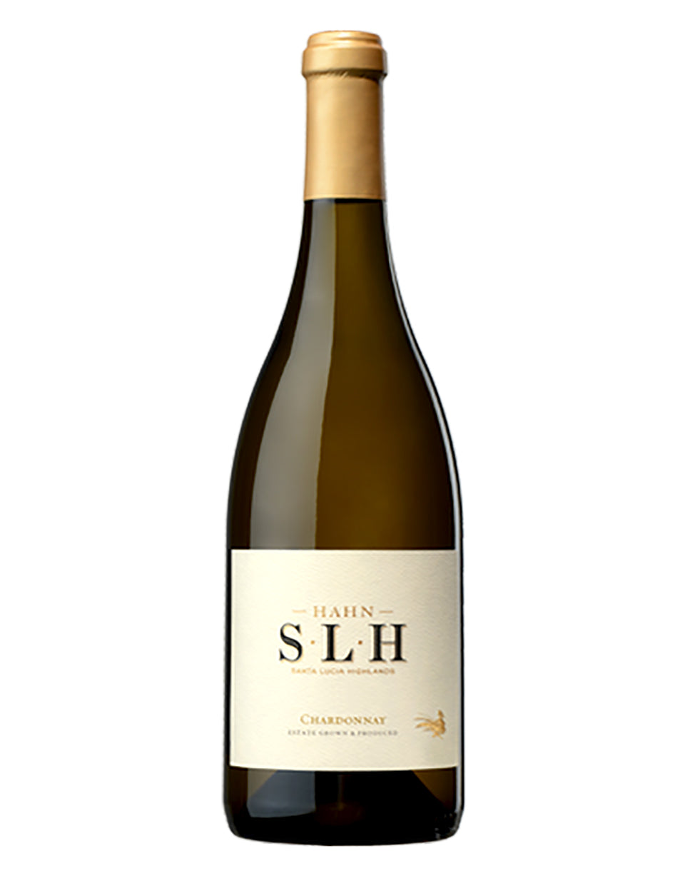 Buy Hahn Family Wines SLH Chardonnay