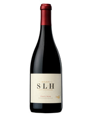 Buy Hahn Family Wines SLH Pinot Noir