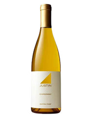 Buy Justin Winery Chardonnay