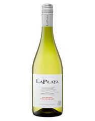 Buy La Playa Estate Series Chardonnay