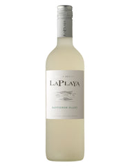 Buy La Playa Estate Series Sauvignon Blanc