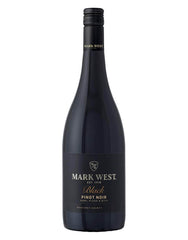 Buy Mark West Black Pinot Noir