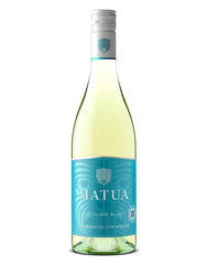 Buy Matua Valley Sauvignon Blanc