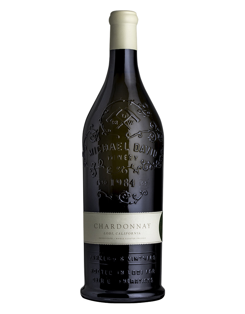 Buy Michael David Winery Chardonnay
