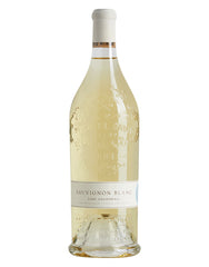 Buy Buy Michael David Winery Sauvignon Blanc