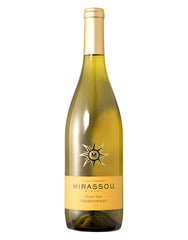 Buy Mirassou Chardonnay White Wine