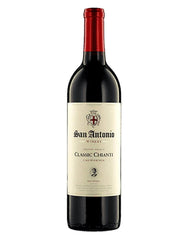 Buy San Antonio Winery Classic Chianti