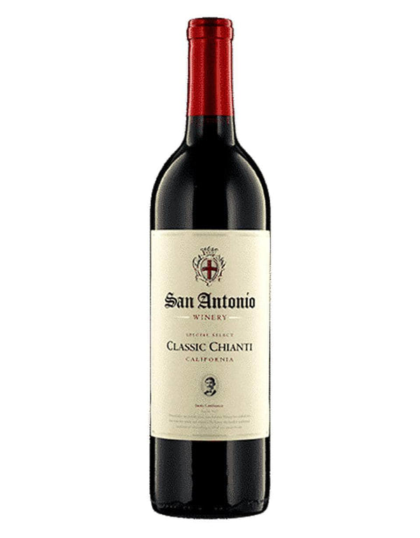 san-antonio-specialty-classic-