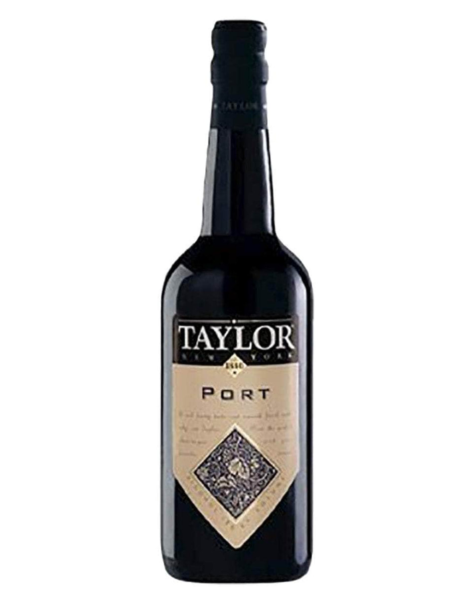 Buy Taylor Port The Best Wine Store