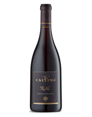 Buy The Calling Pinot Noir