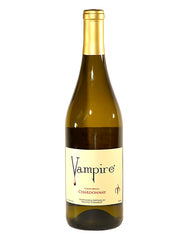 Buy Vampire Chardonnay