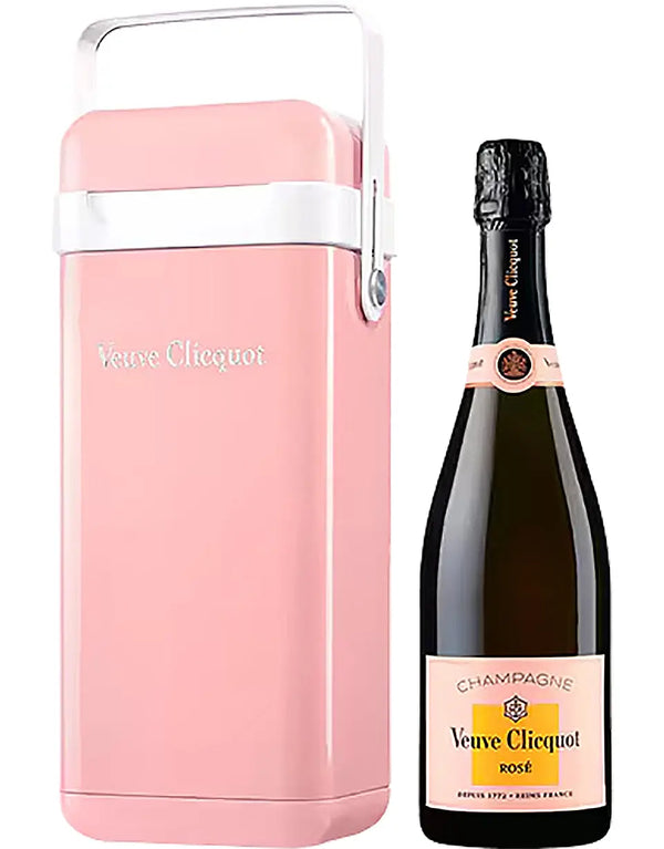 小物入れ ANGEL CHAMPAGNE Mini Retail Box Buy Veuve Clicquot Rosé Champagne with Cooler Gift Box 750ml| The