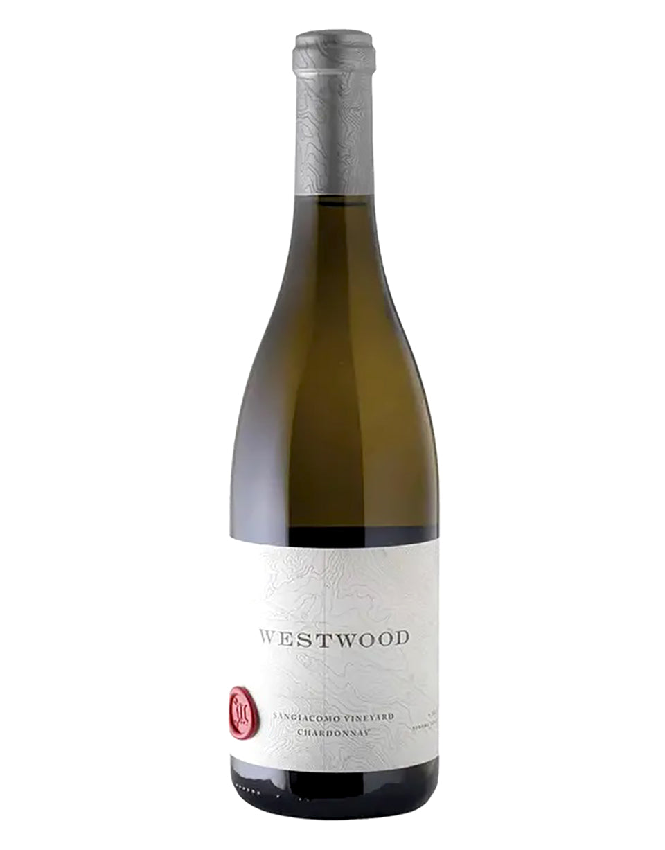 Buy Westwood Chardonnay