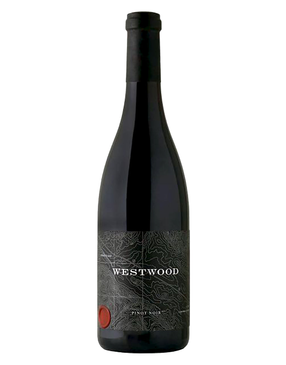 Westwood Pinot Noir