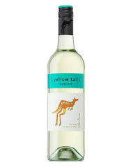 Buy Yellow Tail Moscato