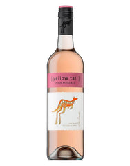 Buy Yellow Tail Pink Moscato