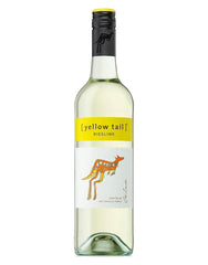 Buy Yellow Tail Riesling