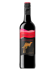 Buy Yellow Smooth Red Blend 