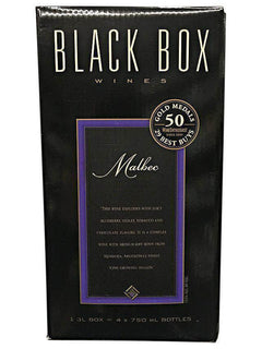 Black_Box_Malbec_b5e5fea0-1935