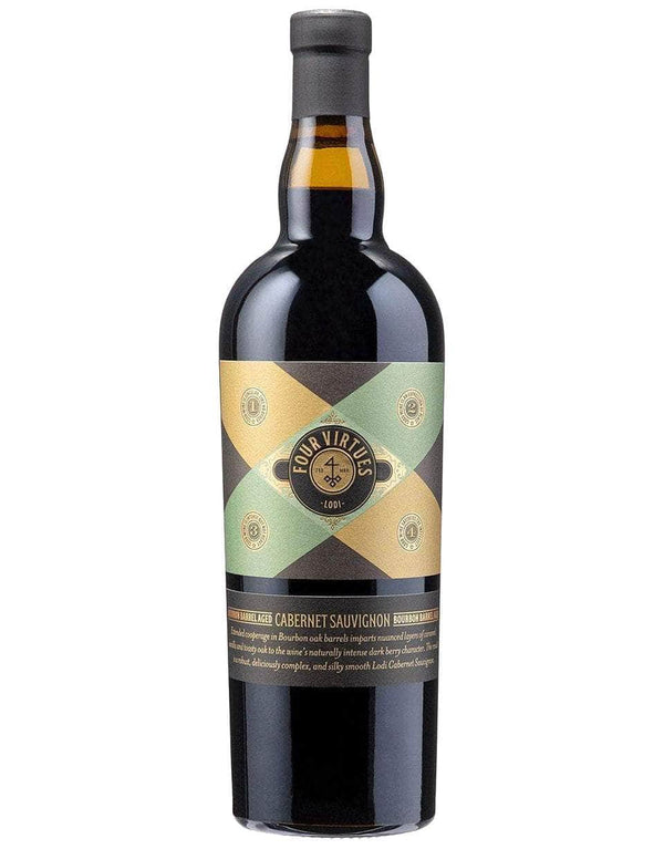 Four_Virtues_Cabernet_Sauvigno