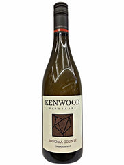 Kenwood Vineyards Chardonnay