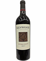 Kenwood Vineyards Merlot