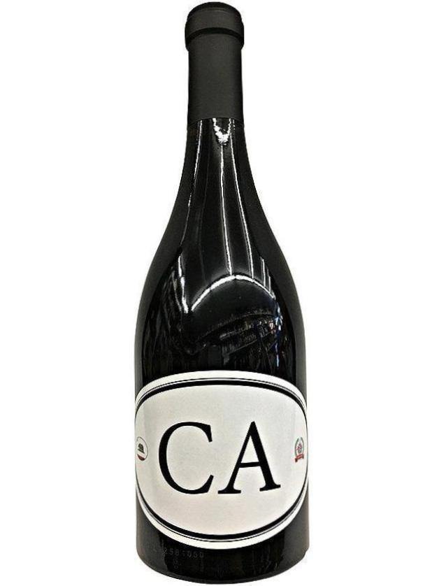 Locations Dave Phinney CA California Red Wine The Best Wine Store