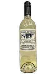 Murphy-Goode The Fume Sauvignon Blanc