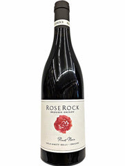 Roserock Drouhin Oregon Eola-Amity Hills Pinot Noir