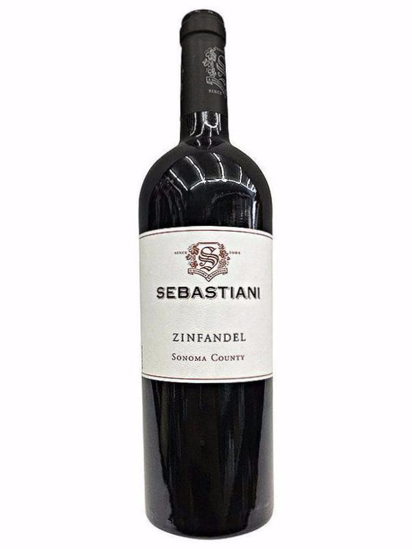 Sebastiani_Vineyards_Zinfandel