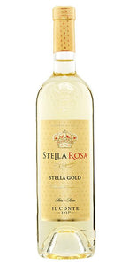 Stella Rosa Wine Default Stella Rosa Gold