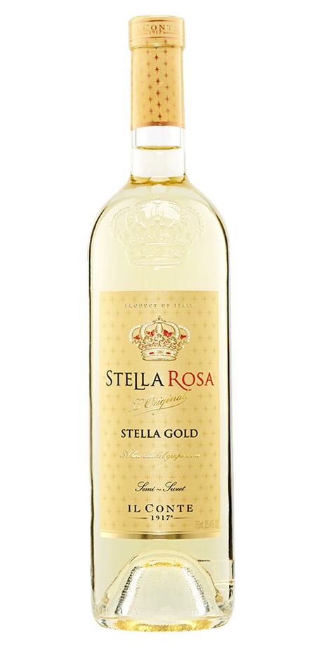 Stella Rosa Wine Default Stella Rosa Gold